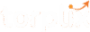 Torplix | Digital Marketing Agency