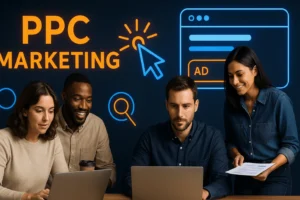 PPC-Pay-Per-Click-Marketing