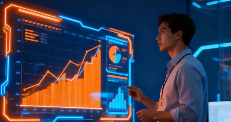 Digital Marketing Scope of Work: The Complete Guide + Template