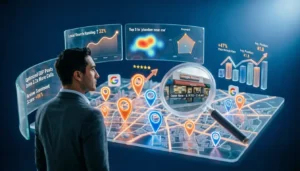 local seo services