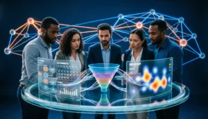 b2b content marketing strategy