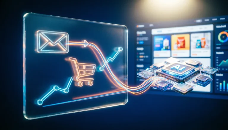 Ecommerce Email Marketing: What Every Business Owner Needs to Know