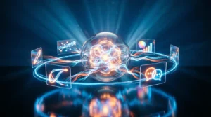 Best AI Tools For Business