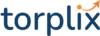 Torplix | Digital Marketing Agency